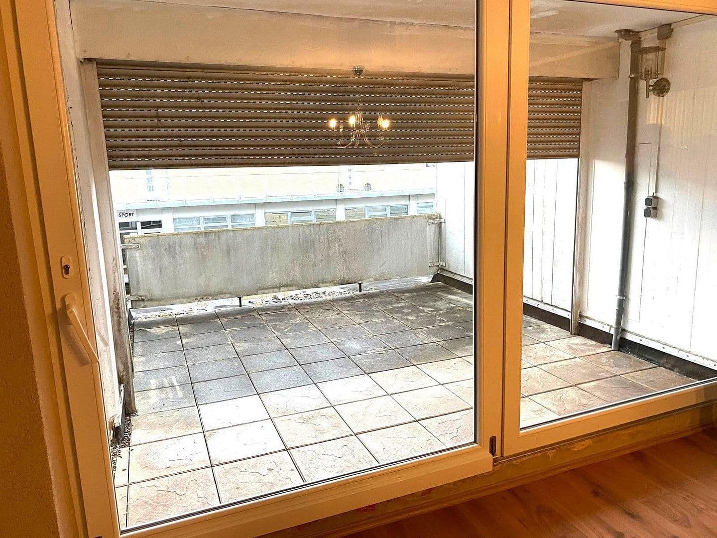 Prodej bytu 3+1 80 m², Theodor-Heuss-Str. 10, Oerlinghausen, Severní Porýní-Vestfálsko Prodej bytu 3+1 80 m², Theodor-Heuss-Str. 10, Oerlinghausen, Severní Porýní-Vestfálsko
