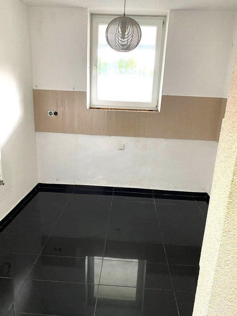 Prodej bytu 3+1 80 m², Theodor-Heuss-Str. 10, Oerlinghausen, Severní Porýní-Vestfálsko Prodej bytu 3+1 80 m², Theodor-Heuss-Str. 10, Oerlinghausen, Severní Porýní-Vestfálsko