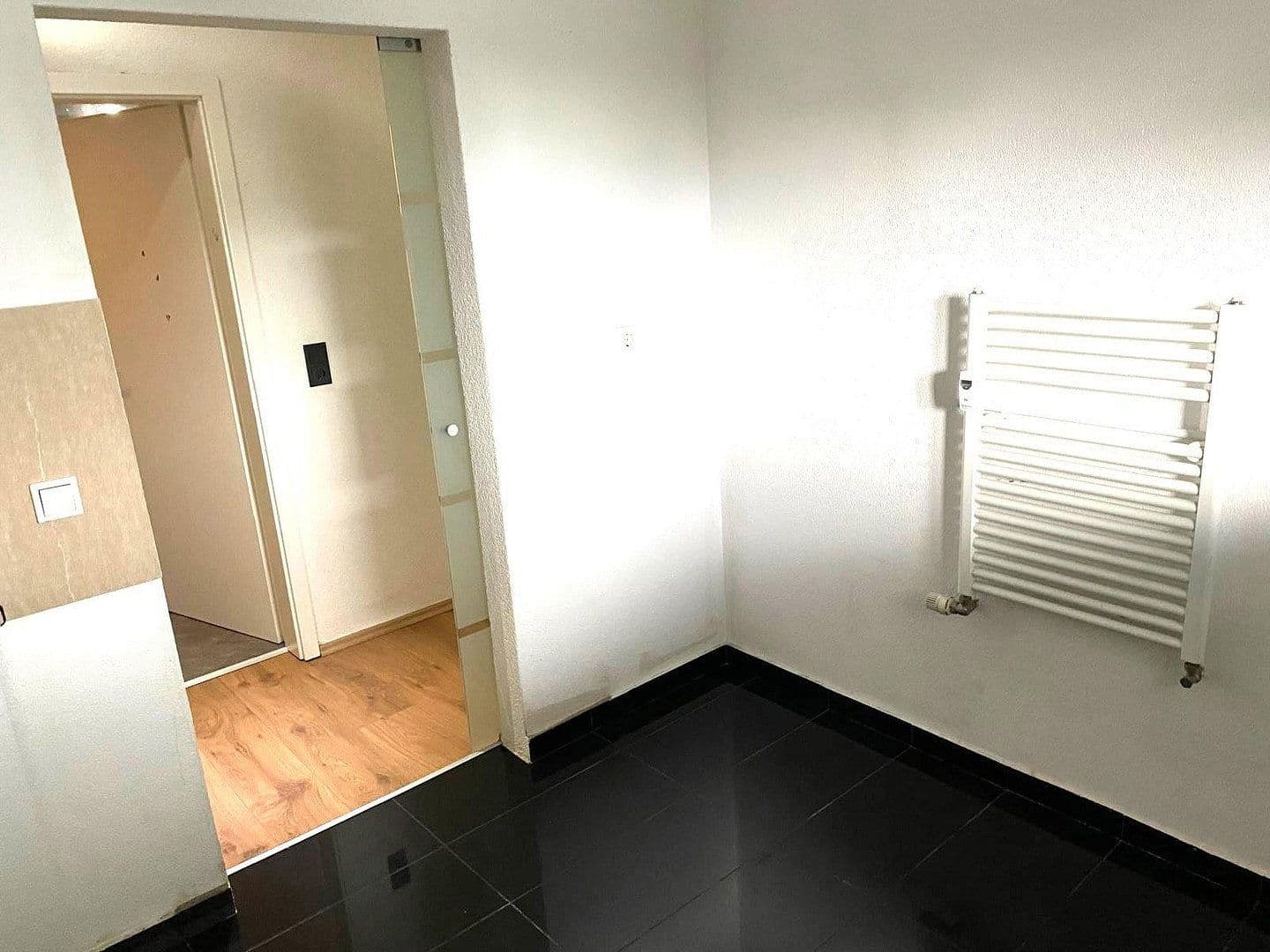 Prodej bytu 3+1 80 m², Theodor-Heuss-Str. 10, Oerlinghausen, Severní Porýní-Vestfálsko Prodej bytu 3+1 80 m², Theodor-Heuss-Str. 10, Oerlinghausen, Severní Porýní-Vestfálsko