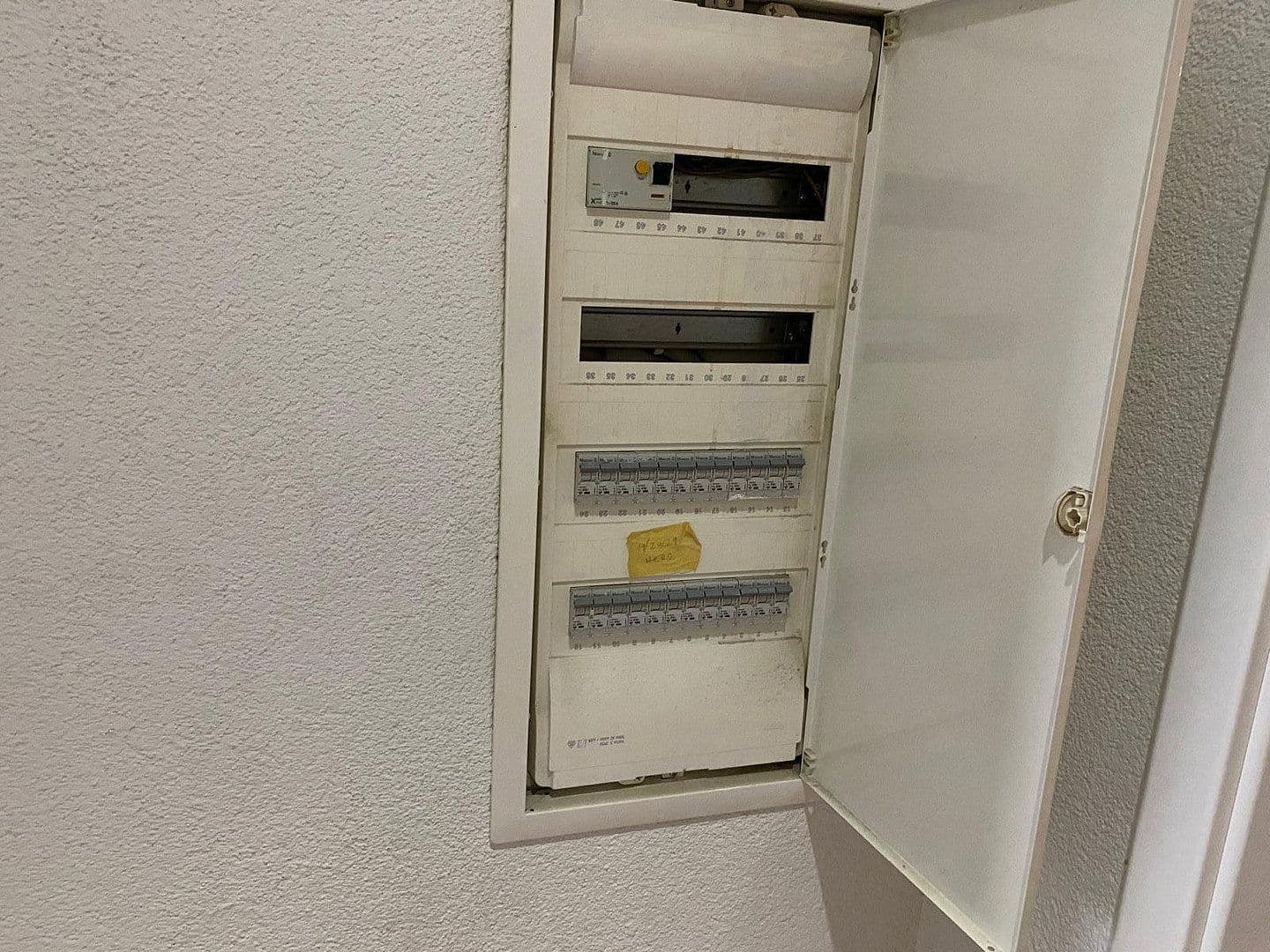 Prodej bytu 3+1 80 m², Theodor-Heuss-Str. 10, Oerlinghausen, Severní Porýní-Vestfálsko Prodej bytu 3+1 80 m², Theodor-Heuss-Str. 10, Oerlinghausen, Severní Porýní-Vestfálsko