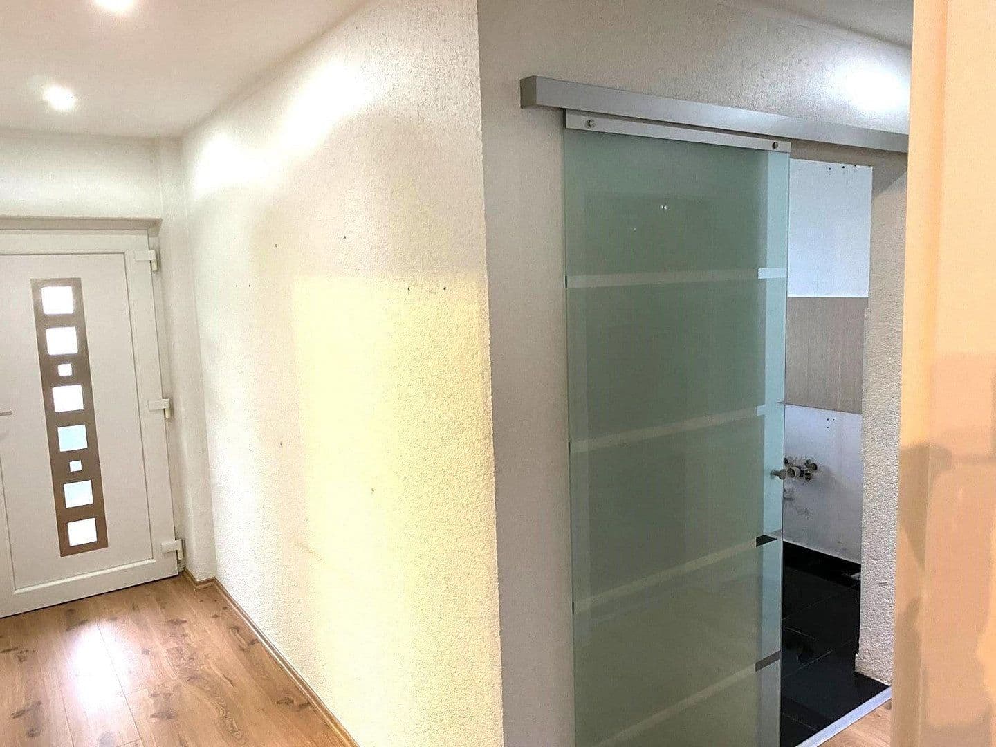 Prodej bytu 3+1 80 m², Theodor-Heuss-Str. 10, Oerlinghausen, Severní Porýní-Vestfálsko Prodej bytu 3+1 80 m², Theodor-Heuss-Str. 10, Oerlinghausen, Severní Porýní-Vestfálsko