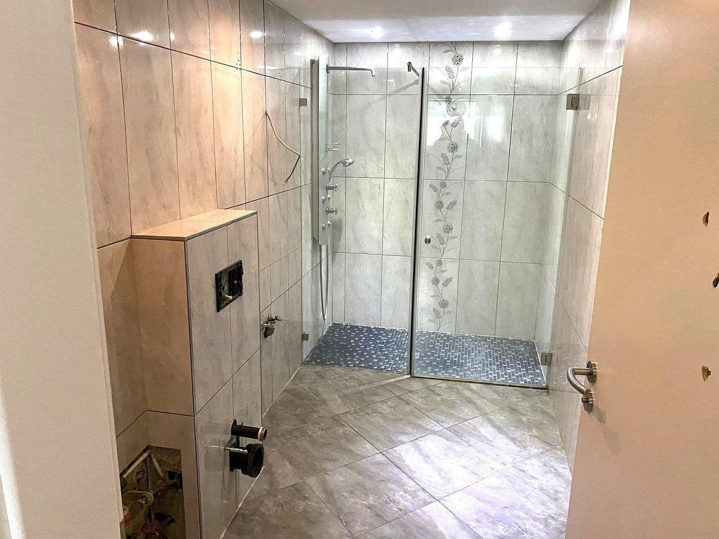 Prodej bytu 3+1 80 m², Theodor-Heuss-Str. 10, Oerlinghausen, Severní Porýní-Vestfálsko Prodej bytu 3+1 80 m², Theodor-Heuss-Str. 10, Oerlinghausen, Severní Porýní-Vestfálsko