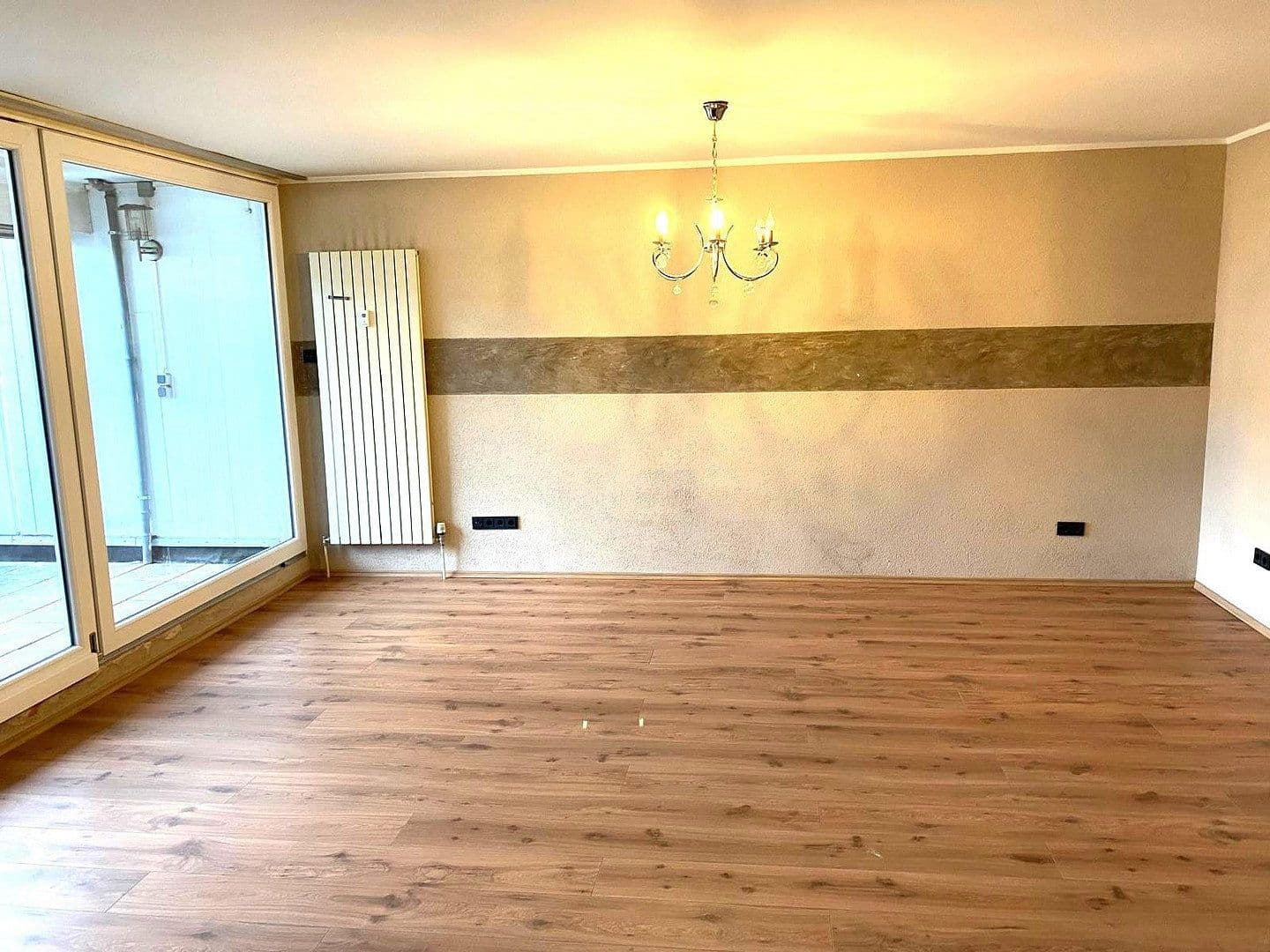 Prodej bytu 3+1 80 m², Theodor-Heuss-Str. 10, Oerlinghausen, Severní Porýní-Vestfálsko Prodej bytu 3+1 80 m², Theodor-Heuss-Str. 10, Oerlinghausen, Severní Porýní-Vestfálsko