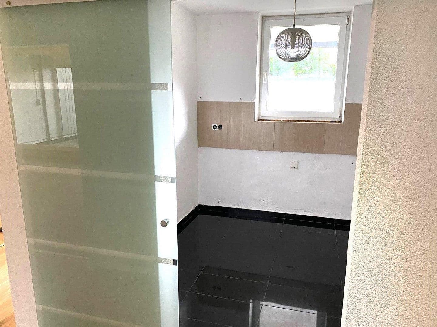 Prodej bytu 3+1 80 m², Theodor-Heuss-Str. 10, Oerlinghausen, Severní Porýní-Vestfálsko Prodej bytu 3+1 80 m², Theodor-Heuss-Str. 10, Oerlinghausen, Severní Porýní-Vestfálsko
