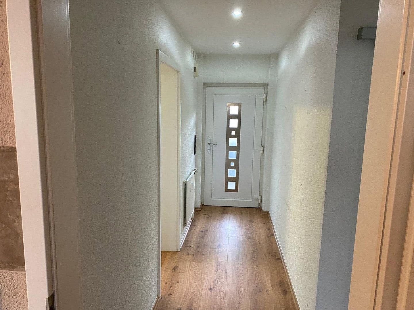 Prodej bytu 3+1 80 m², Theodor-Heuss-Str. 10, Oerlinghausen, Severní Porýní-Vestfálsko Prodej bytu 3+1 80 m², Theodor-Heuss-Str. 10, Oerlinghausen, Severní Porýní-Vestfálsko