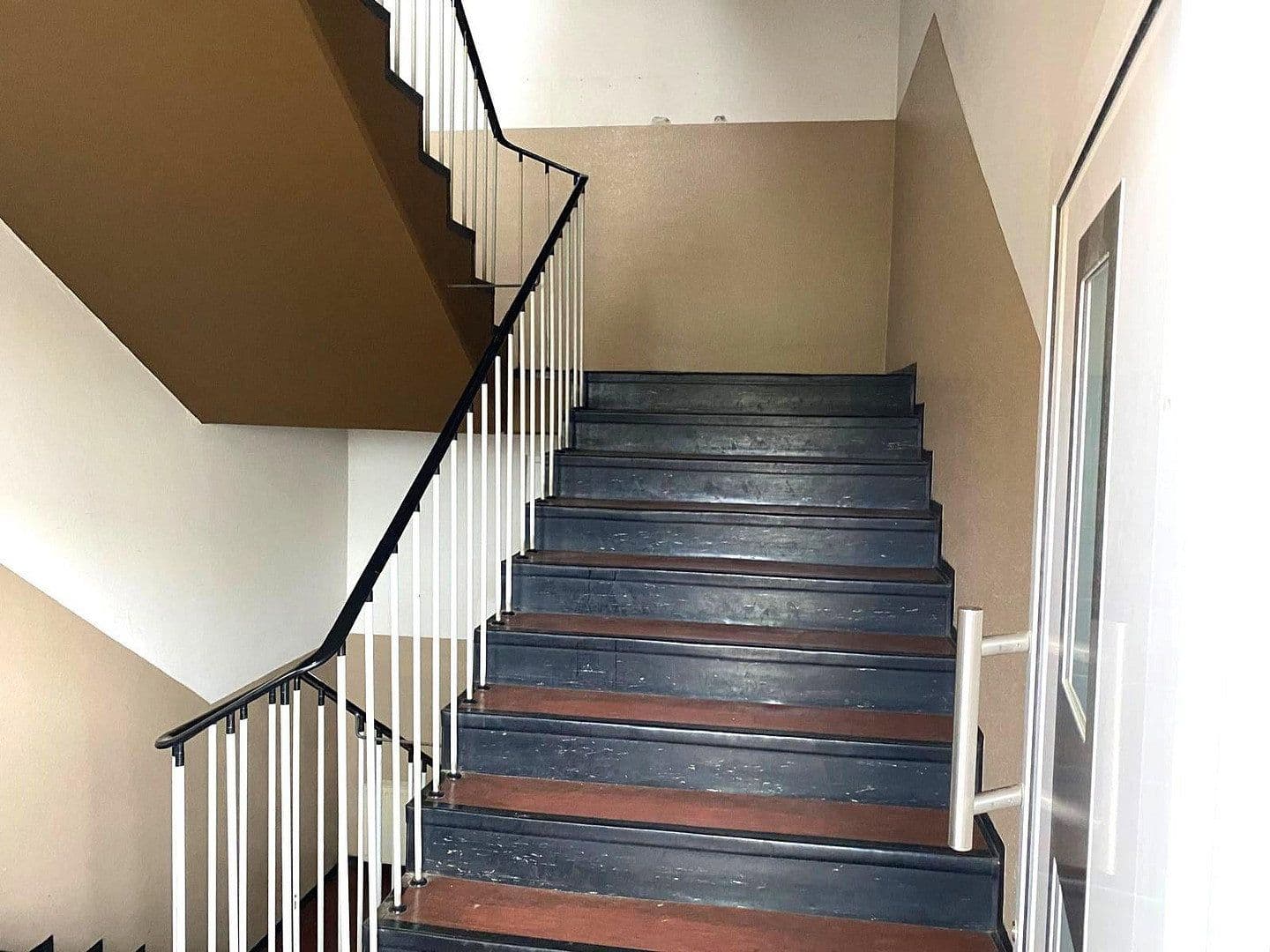 Prodej bytu 3+1 80 m², Theodor-Heuss-Str. 10, Oerlinghausen, Severní Porýní-Vestfálsko Prodej bytu 3+1 80 m², Theodor-Heuss-Str. 10, Oerlinghausen, Severní Porýní-Vestfálsko