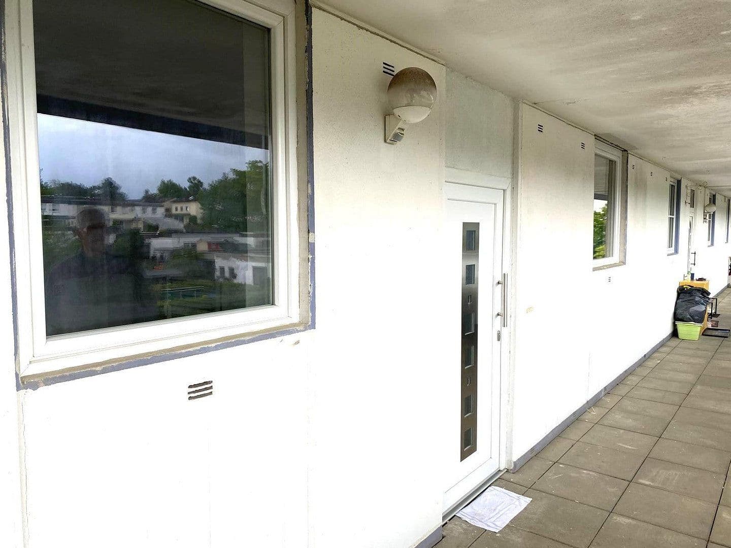Prodej bytu 3+1 80 m², Theodor-Heuss-Str. 10, Oerlinghausen, Severní Porýní-Vestfálsko Prodej bytu 3+1 80 m², Theodor-Heuss-Str. 10, Oerlinghausen, Severní Porýní-Vestfálsko