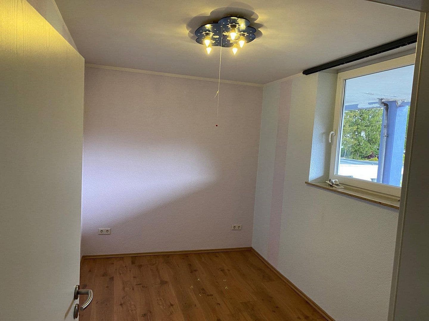 Prodej bytu 3+1 80 m², Theodor-Heuss-Str. 10, Oerlinghausen, Severní Porýní-Vestfálsko Prodej bytu 3+1 80 m², Theodor-Heuss-Str. 10, Oerlinghausen, Severní Porýní-Vestfálsko