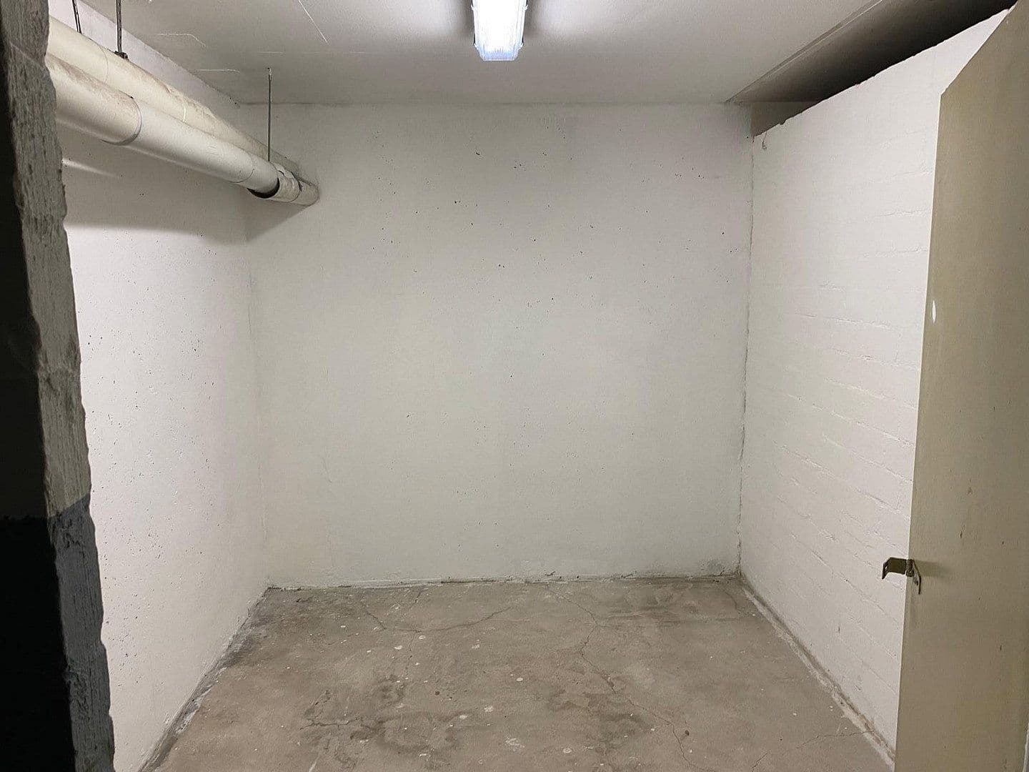 Prodej bytu 3+1 80 m², Theodor-Heuss-Str. 10, Oerlinghausen, Severní Porýní-Vestfálsko Prodej bytu 3+1 80 m², Theodor-Heuss-Str. 10, Oerlinghausen, Severní Porýní-Vestfálsko