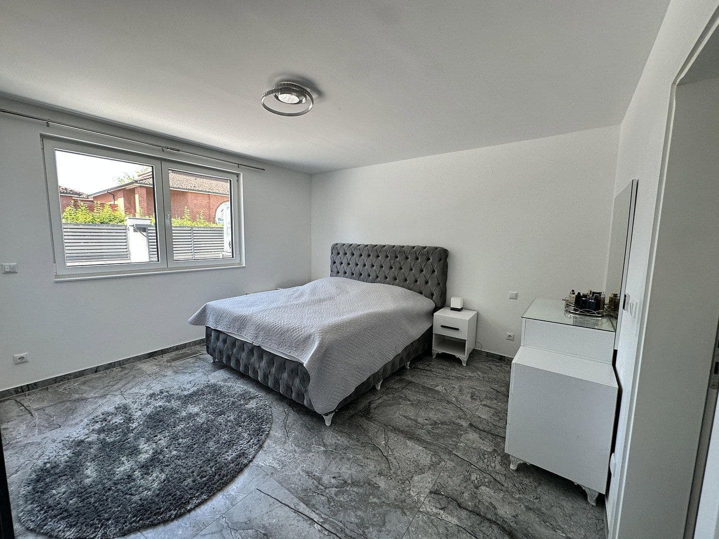 Prodej bytu 4+1 131 m², Geesthacht, Šlesvicko-Holštýnsko Prodej bytu 4+1 131 m², Geesthacht, Šlesvicko-Holštýnsko