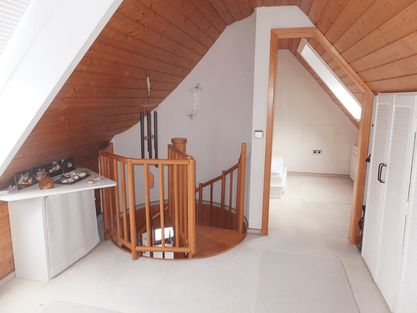 Prodej bytu 2+kk 64 m², Freiberg am Neckar, Bádensko-Württembersko Prodej bytu 2+kk 64 m², Freiberg am Neckar, Bádensko-Württembersko