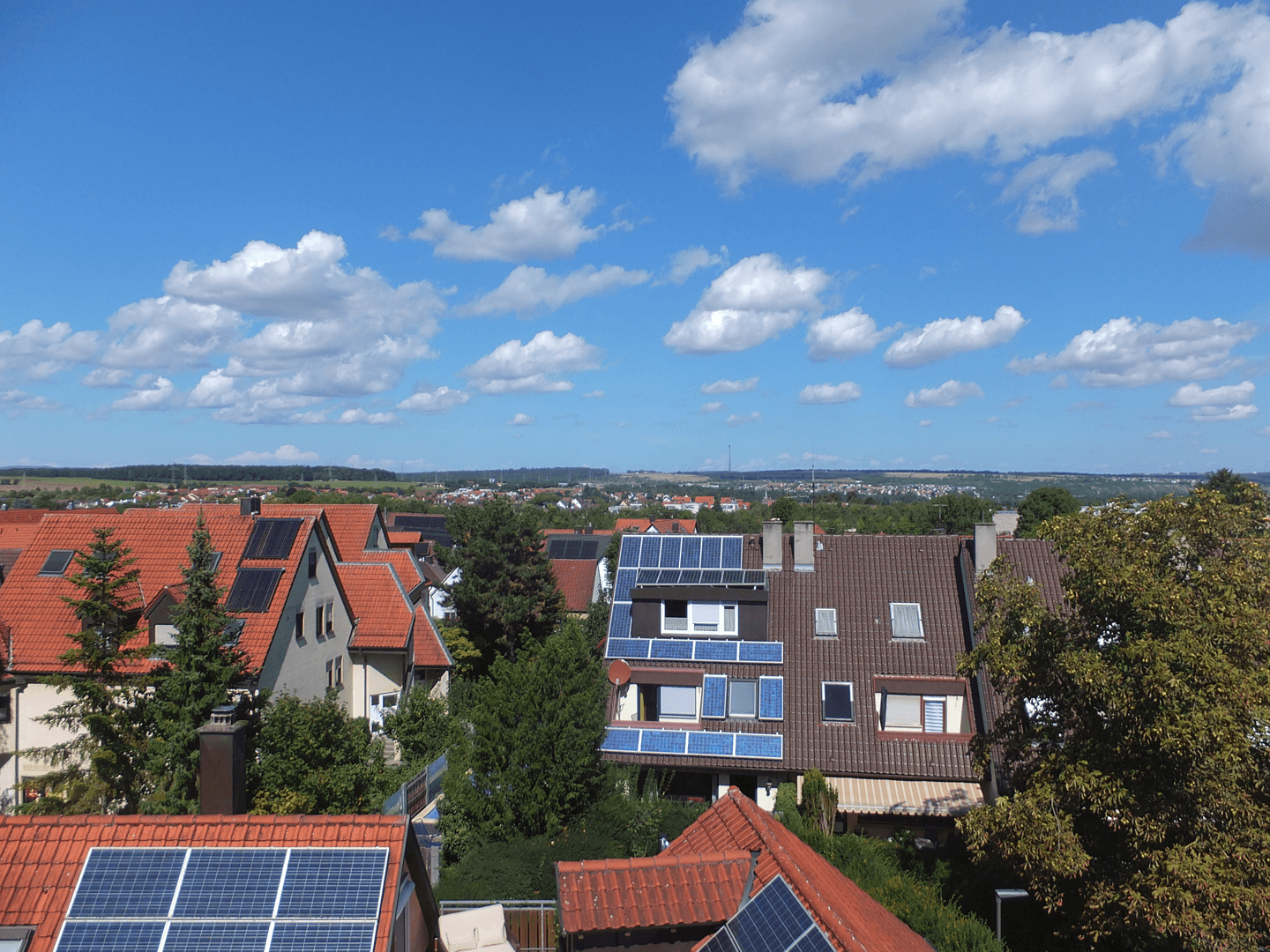 Prodej bytu 2+kk 64 m², Freiberg am Neckar, Bádensko-Württembersko Prodej bytu 2+kk 64 m², Freiberg am Neckar, Bádensko-Württembersko