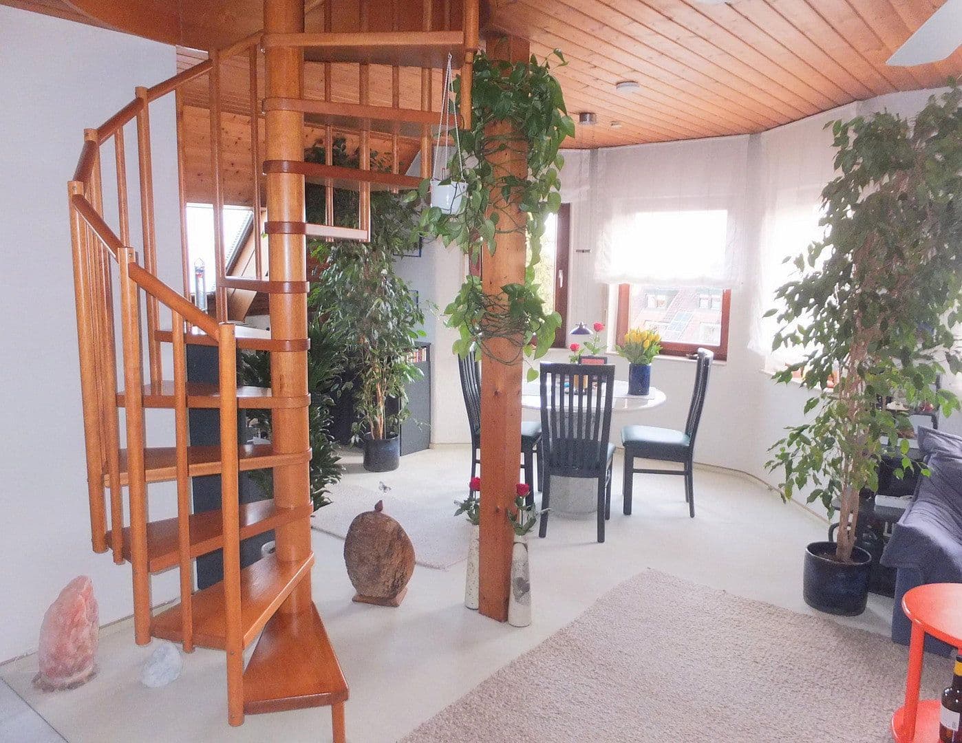 Prodej bytu 2+kk 64 m², Freiberg am Neckar, Bádensko-Württembersko Prodej bytu 2+kk 64 m², Freiberg am Neckar, Bádensko-Württembersko