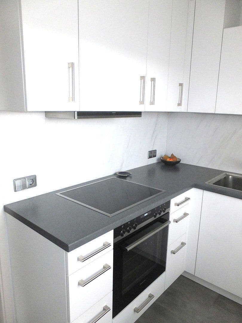 Prodej bytu 2+kk 64 m², Freiberg am Neckar, Bádensko-Württembersko Prodej bytu 2+kk 64 m², Freiberg am Neckar, Bádensko-Württembersko