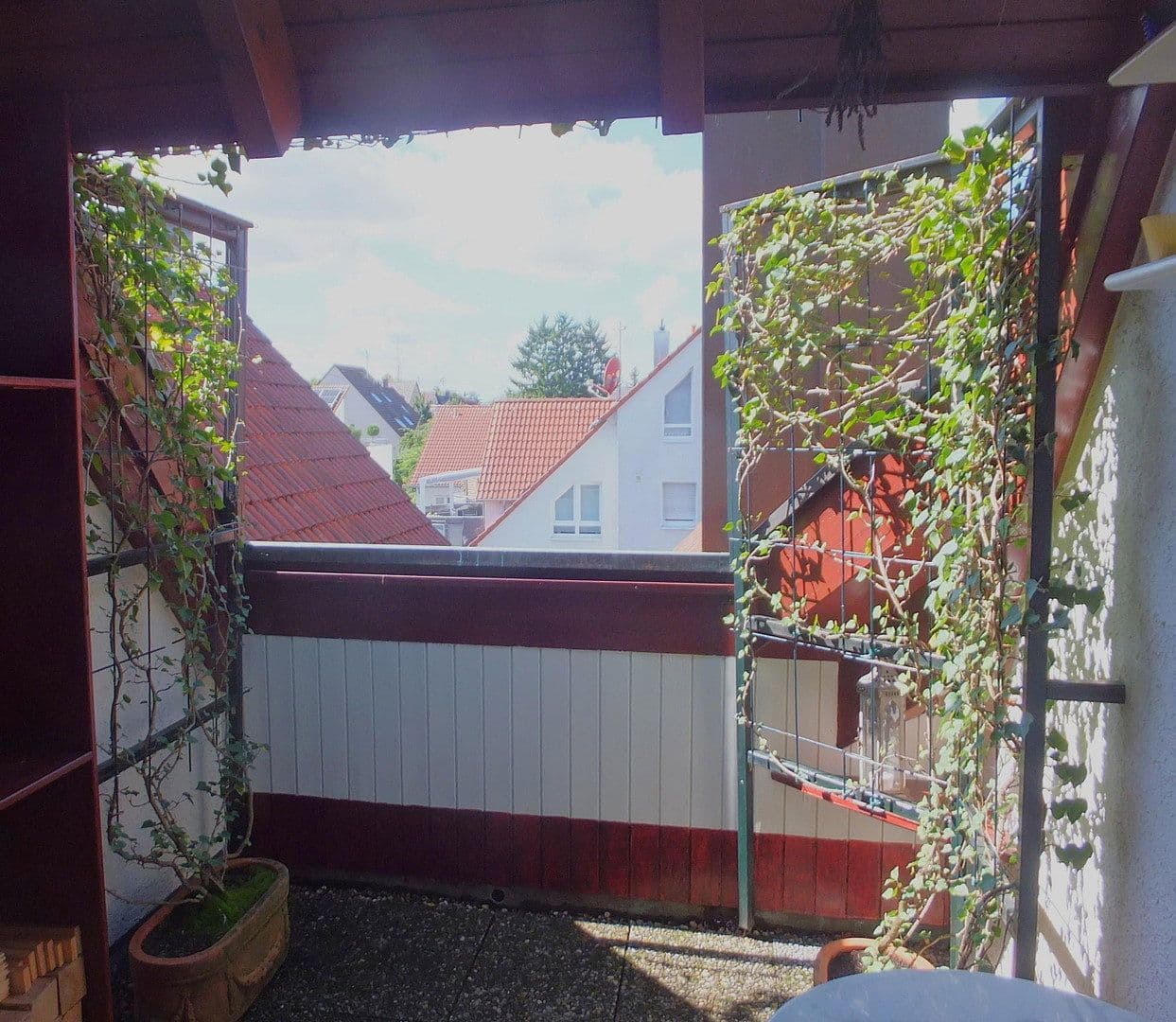 Prodej bytu 2+kk 64 m², Freiberg am Neckar, Bádensko-Württembersko Prodej bytu 2+kk 64 m², Freiberg am Neckar, Bádensko-Württembersko
