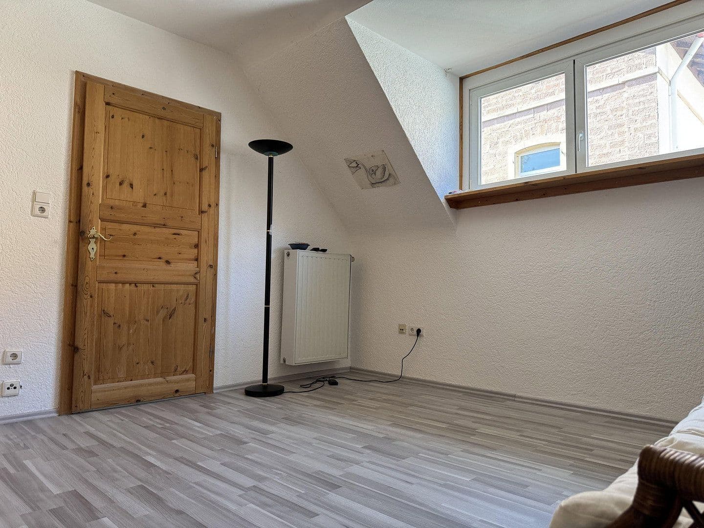 Prodej domu 118 m², pozemek 153 m², Deidesheim, Porýní-Falc Prodej domu 118 m², pozemek 153 m², Deidesheim, Porýní-Falc