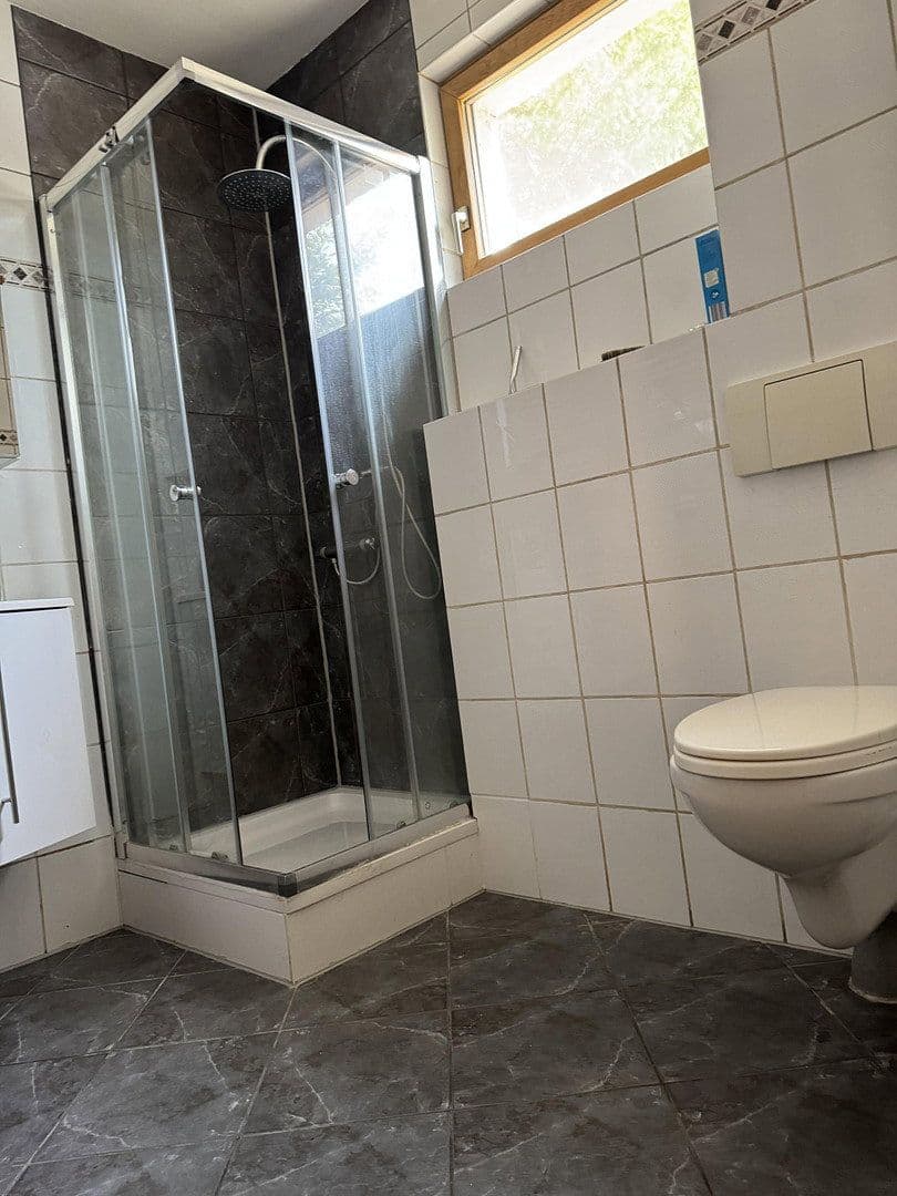 Prodej domu 118 m², pozemek 153 m², Deidesheim, Porýní-Falc Prodej domu 118 m², pozemek 153 m², Deidesheim, Porýní-Falc