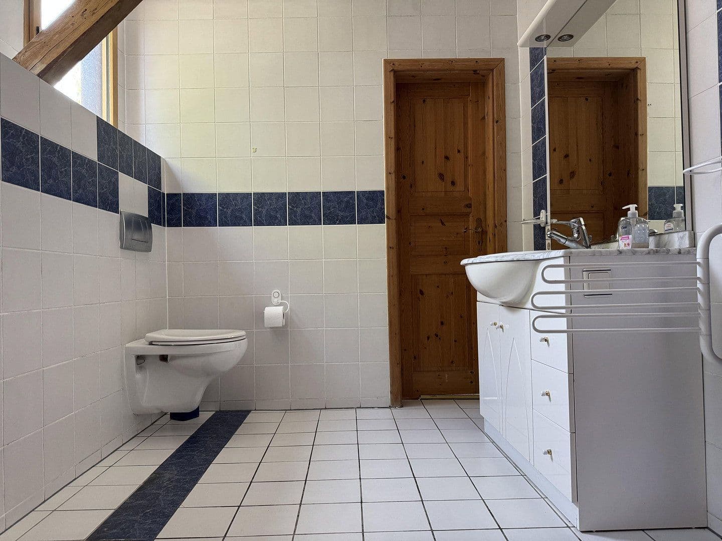Prodej domu 118 m², pozemek 153 m², Deidesheim, Porýní-Falc Prodej domu 118 m², pozemek 153 m², Deidesheim, Porýní-Falc