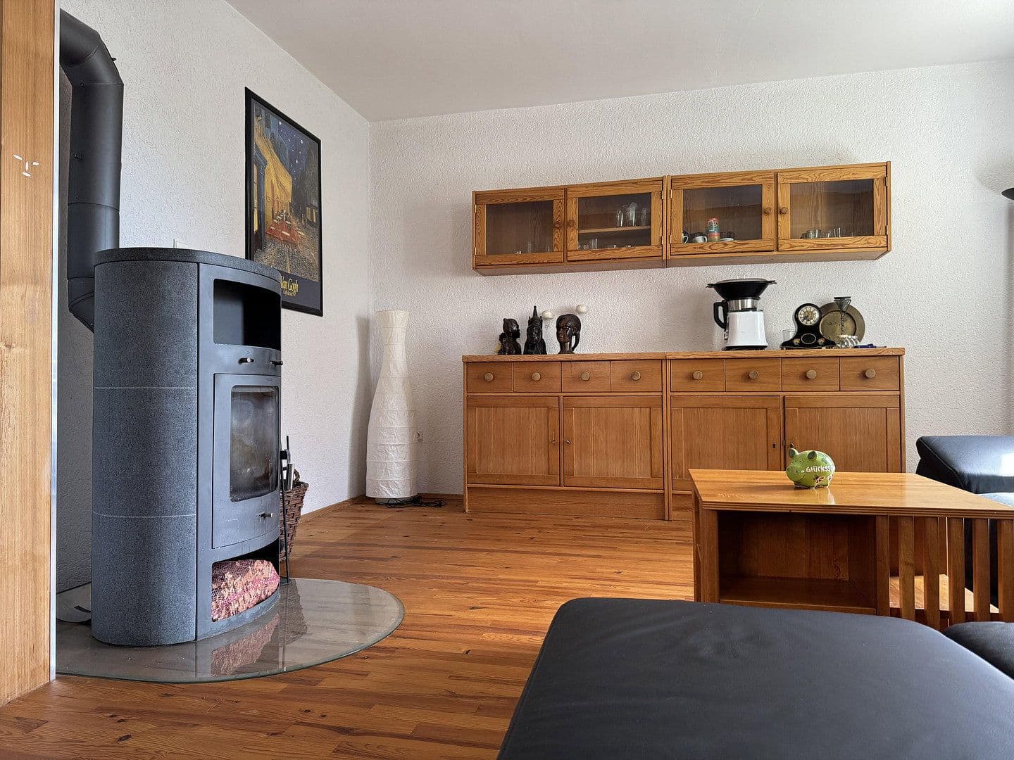 Prodej domu 118 m², pozemek 153 m², Deidesheim, Porýní-Falc Prodej domu 118 m², pozemek 153 m², Deidesheim, Porýní-Falc