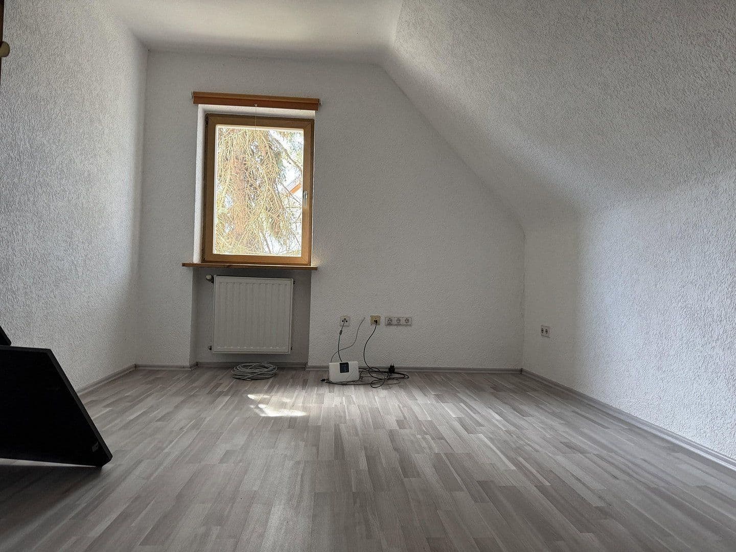 Prodej domu 118 m², pozemek 153 m², Deidesheim, Porýní-Falc Prodej domu 118 m², pozemek 153 m², Deidesheim, Porýní-Falc