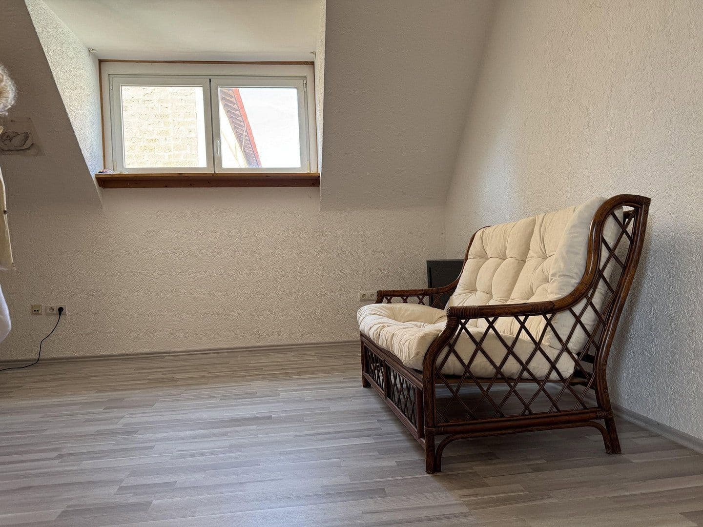 Prodej domu 118 m², pozemek 153 m², Deidesheim, Porýní-Falc Prodej domu 118 m², pozemek 153 m², Deidesheim, Porýní-Falc
