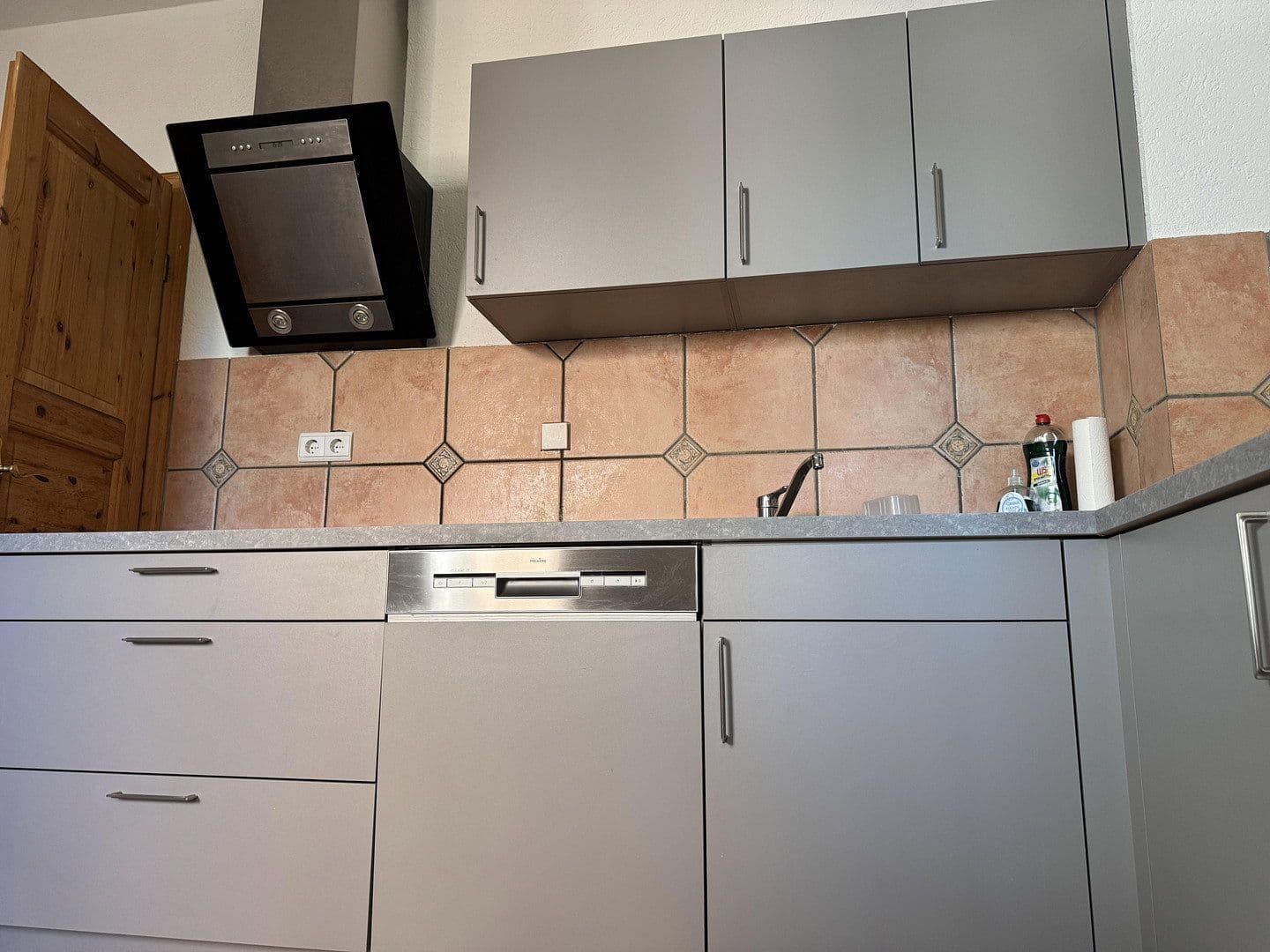 Prodej domu 118 m², pozemek 153 m², Deidesheim, Porýní-Falc Prodej domu 118 m², pozemek 153 m², Deidesheim, Porýní-Falc