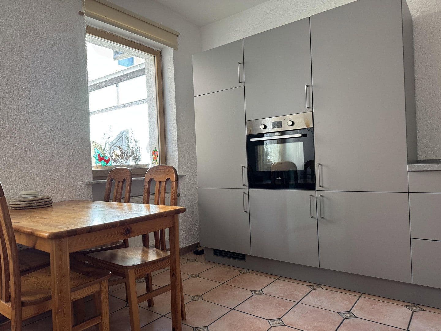 Prodej domu 118 m², pozemek 153 m², Deidesheim, Porýní-Falc Prodej domu 118 m², pozemek 153 m², Deidesheim, Porýní-Falc