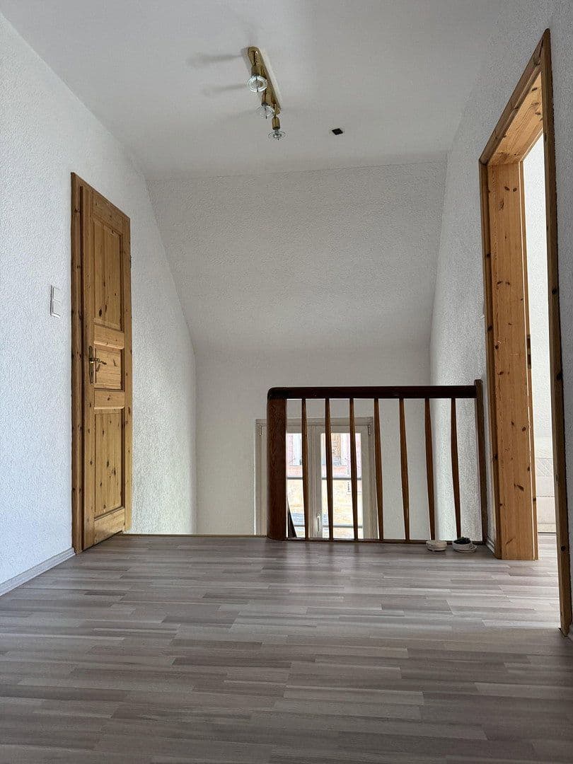 Prodej domu 118 m², pozemek 153 m², Deidesheim, Porýní-Falc Prodej domu 118 m², pozemek 153 m², Deidesheim, Porýní-Falc