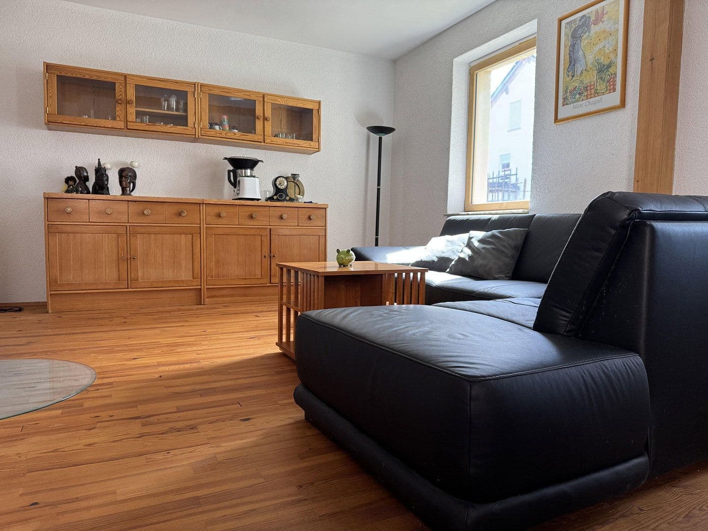 Prodej domu 118 m², pozemek 153 m², Deidesheim, Porýní-Falc Prodej domu 118 m², pozemek 153 m², Deidesheim, Porýní-Falc