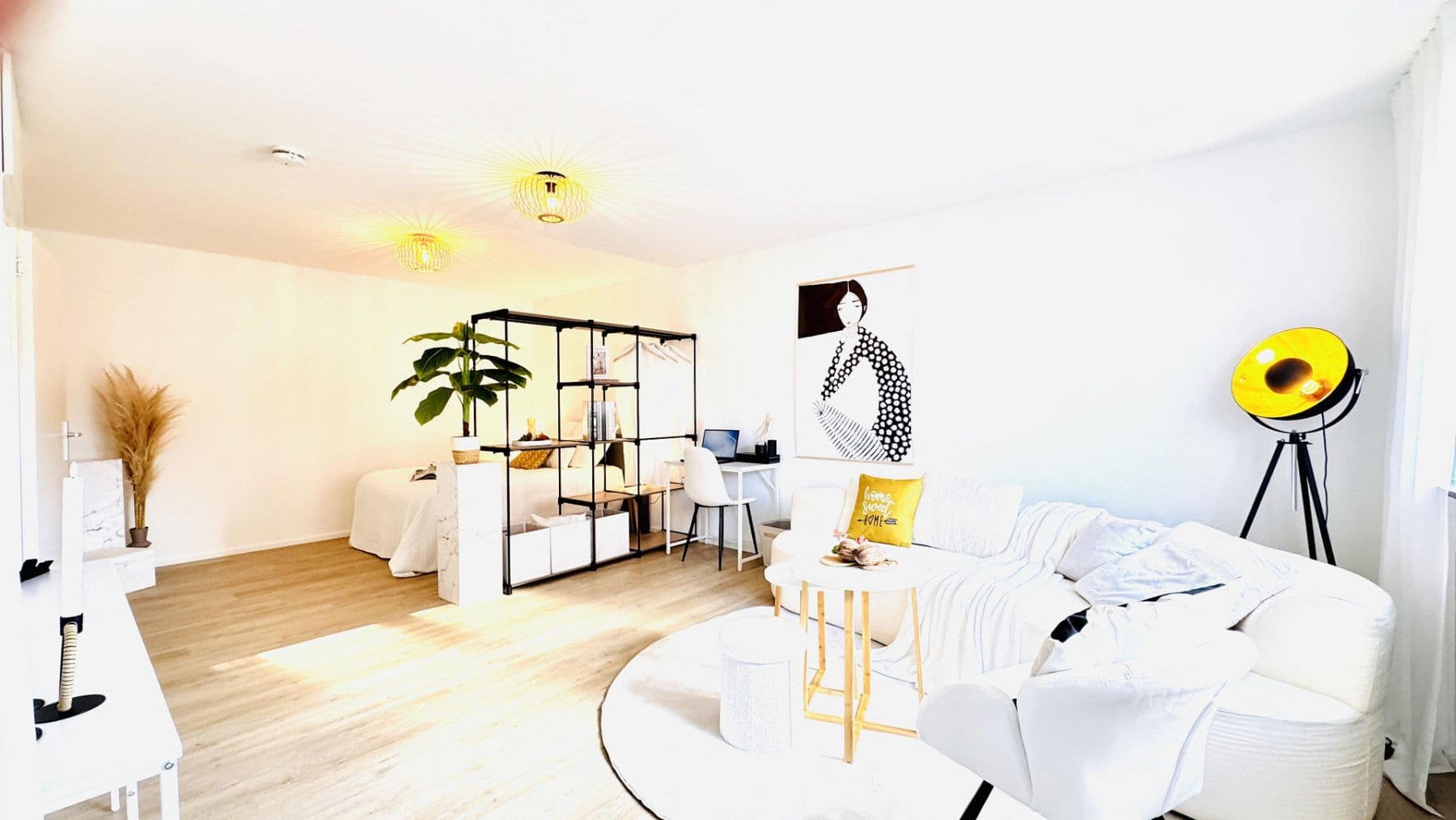 Prodej bytu 1+kk 56 m², Weingartshofer Str. 1, Ravensburg, Bádensko-Württembersko Prodej bytu 1+kk 56 m², Weingartshofer Str. 1, Ravensburg, Bádensko-Württembersko