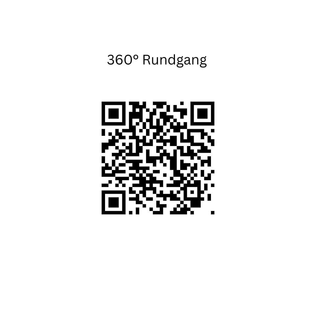 Prodej bytu 1+kk 56 m², Weingartshofer Str. 1, Ravensburg, Bádensko-Württembersko Prodej bytu 1+kk 56 m², Weingartshofer Str. 1, Ravensburg, Bádensko-Württembersko