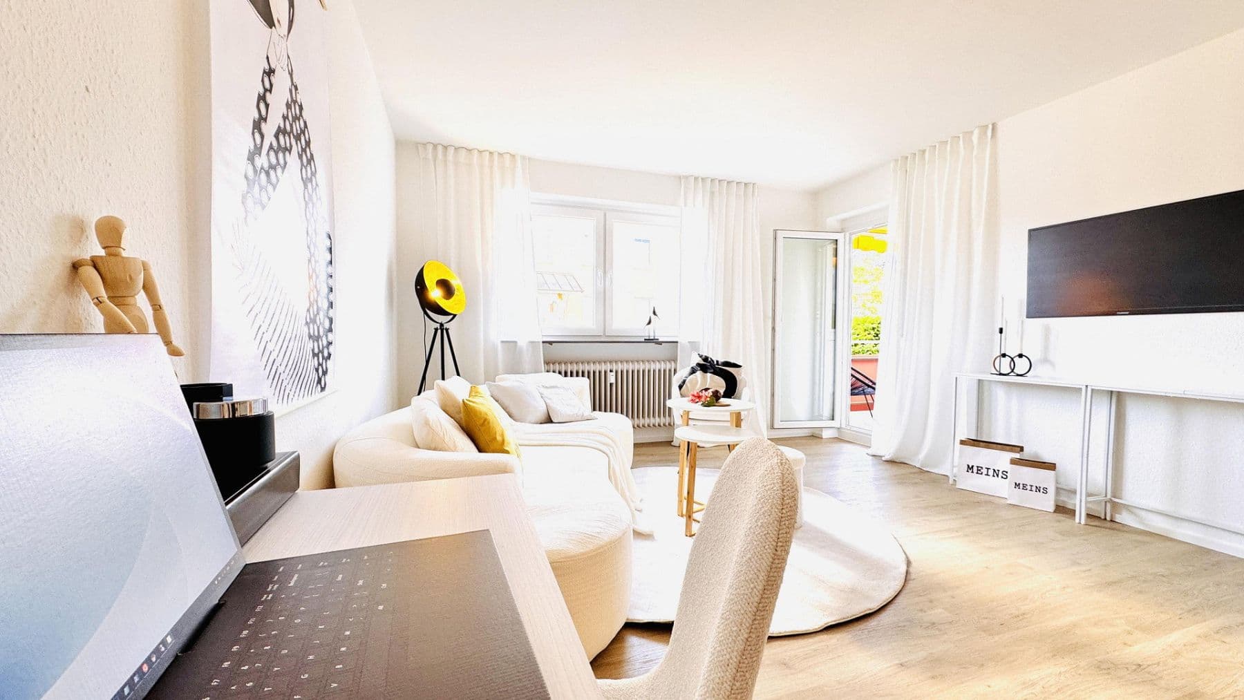 Prodej bytu 1+kk 56 m², Weingartshofer Str. 1, Ravensburg, Bádensko-Württembersko Prodej bytu 1+kk 56 m², Weingartshofer Str. 1, Ravensburg, Bádensko-Württembersko