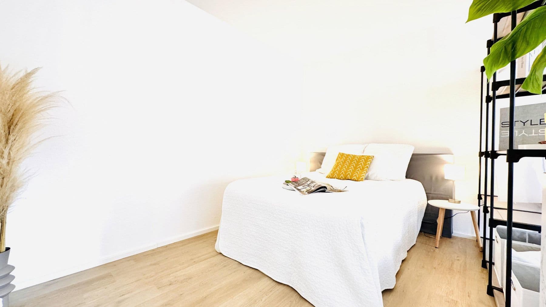 Prodej bytu 1+kk 56 m², Weingartshofer Str. 1, Ravensburg, Bádensko-Württembersko Prodej bytu 1+kk 56 m², Weingartshofer Str. 1, Ravensburg, Bádensko-Württembersko