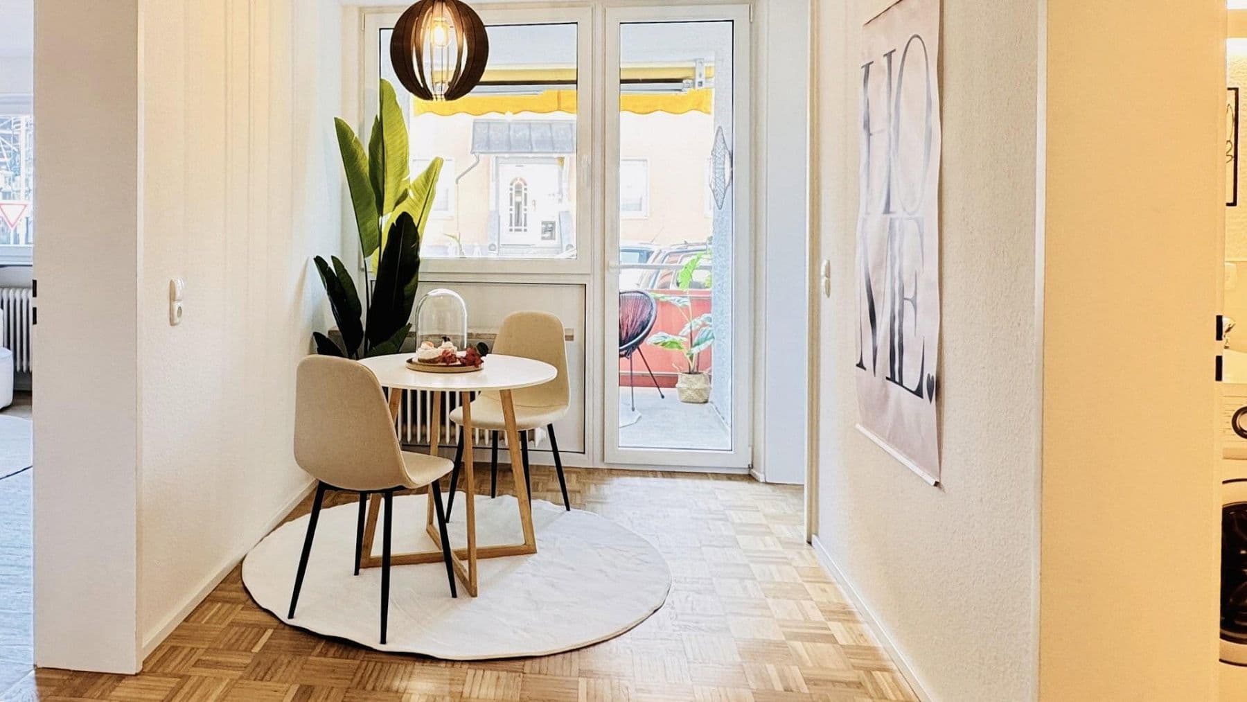 Prodej bytu 1+kk 56 m², Weingartshofer Str. 1, Ravensburg, Bádensko-Württembersko Prodej bytu 1+kk 56 m², Weingartshofer Str. 1, Ravensburg, Bádensko-Württembersko