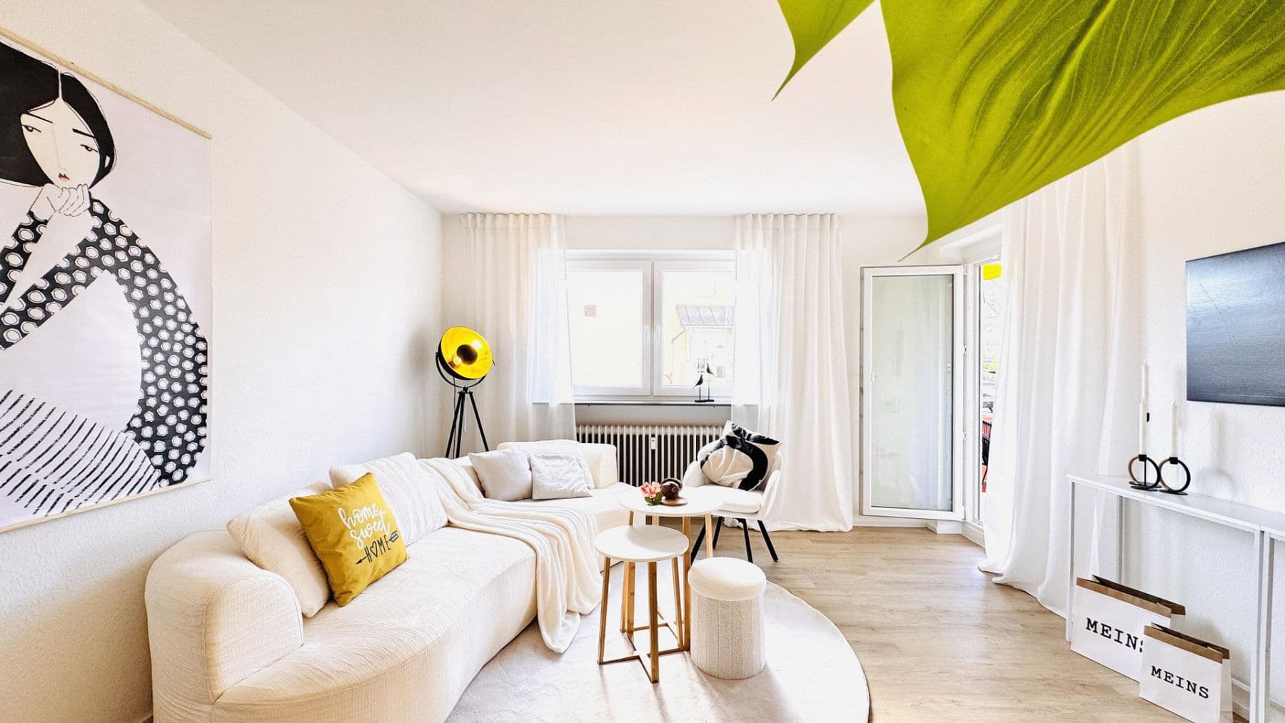 Prodej bytu 1+kk 56 m², Weingartshofer Str. 1, Ravensburg, Bádensko-Württembersko Prodej bytu 1+kk 56 m², Weingartshofer Str. 1, Ravensburg, Bádensko-Württembersko