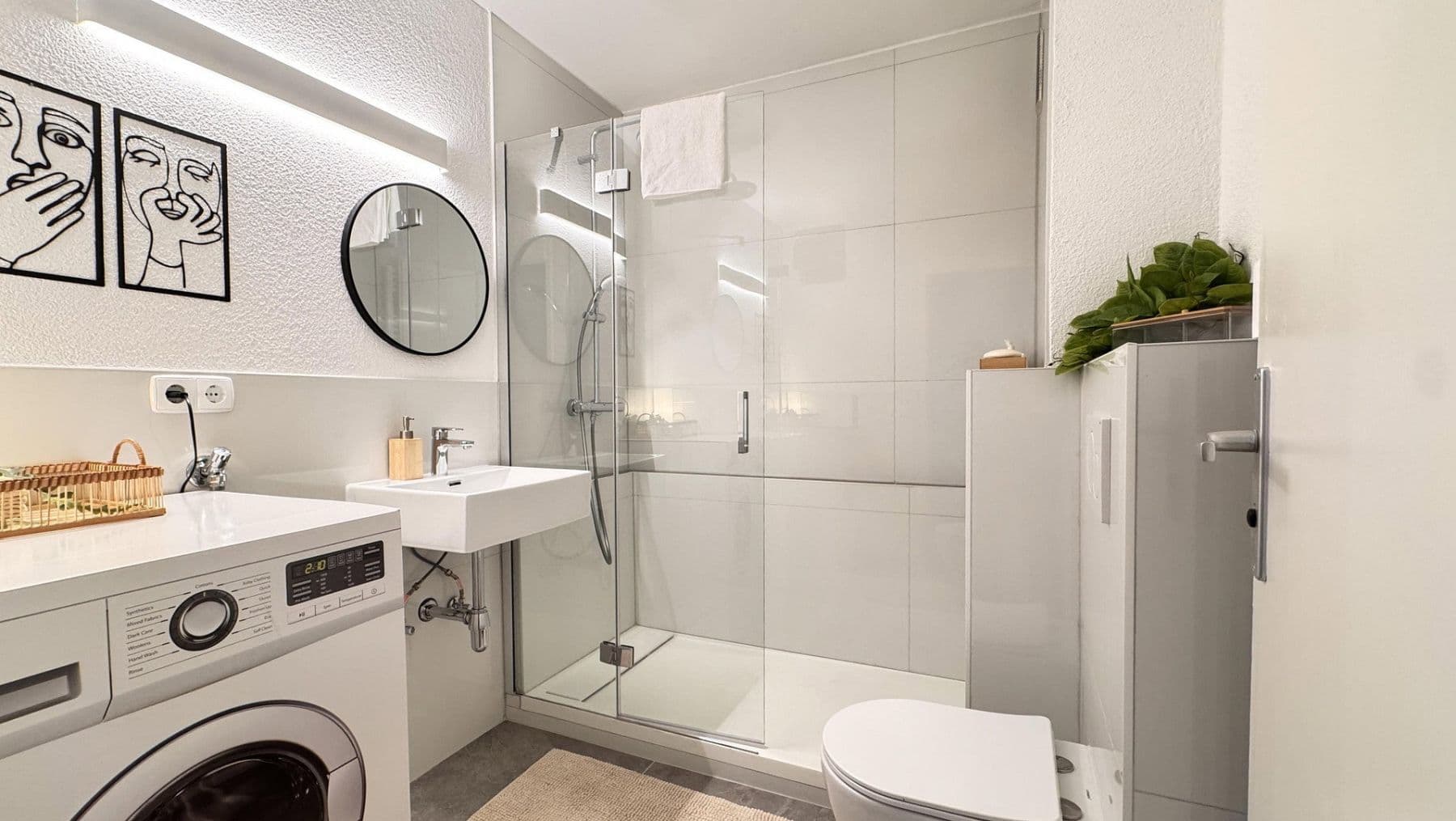 Prodej bytu 1+kk 56 m², Weingartshofer Str. 1, Ravensburg, Bádensko-Württembersko Prodej bytu 1+kk 56 m², Weingartshofer Str. 1, Ravensburg, Bádensko-Württembersko