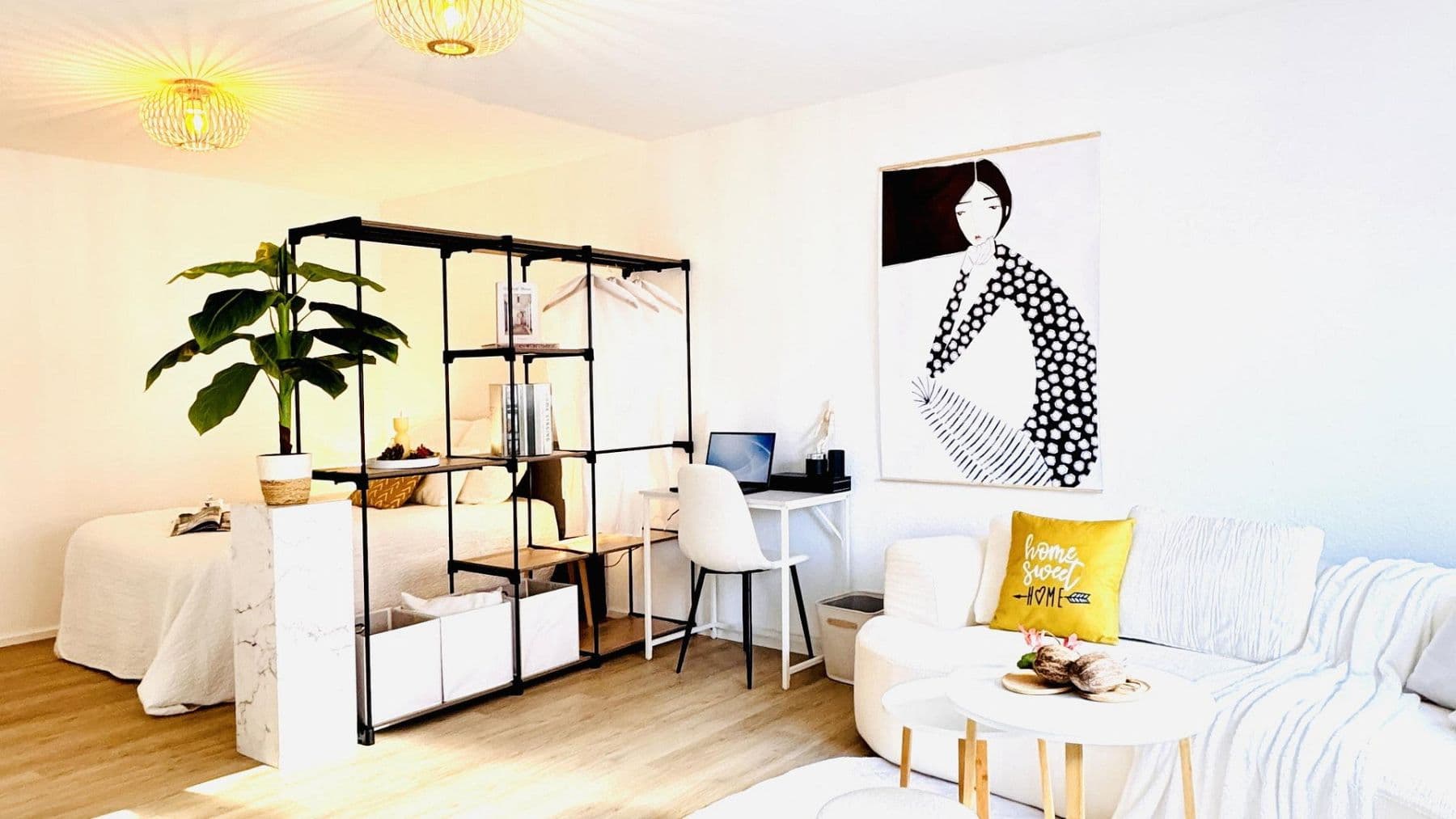 Prodej bytu 1+kk 56 m², Weingartshofer Str. 1, Ravensburg, Bádensko-Württembersko Prodej bytu 1+kk 56 m², Weingartshofer Str. 1, Ravensburg, Bádensko-Württembersko