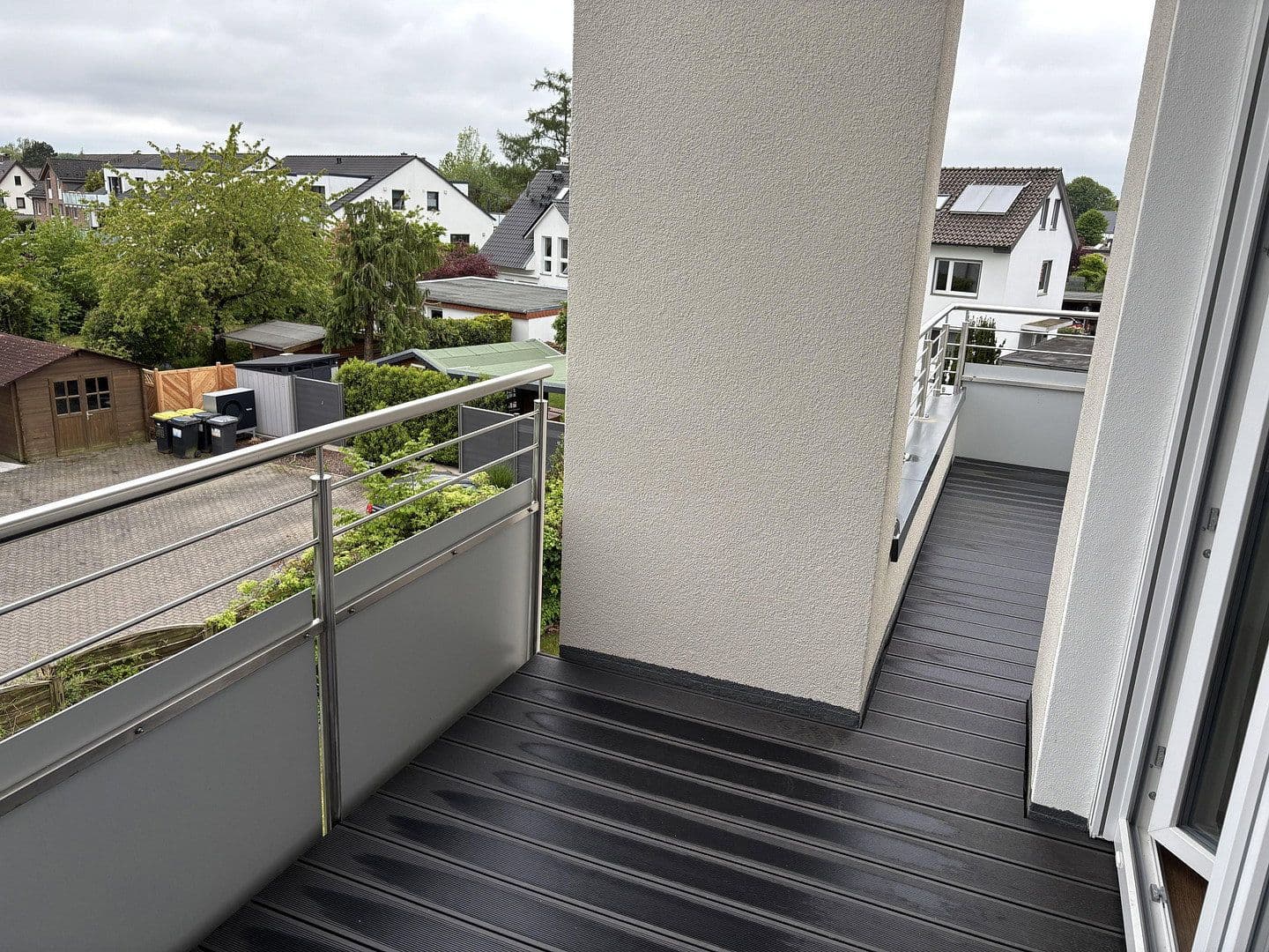 Prodej bytu 3+1 75 m², Belzweg 32, Bielefeld, Severní Porýní-Vestfálsko Prodej bytu 3+1 75 m², Belzweg 32, Bielefeld, Severní Porýní-Vestfálsko