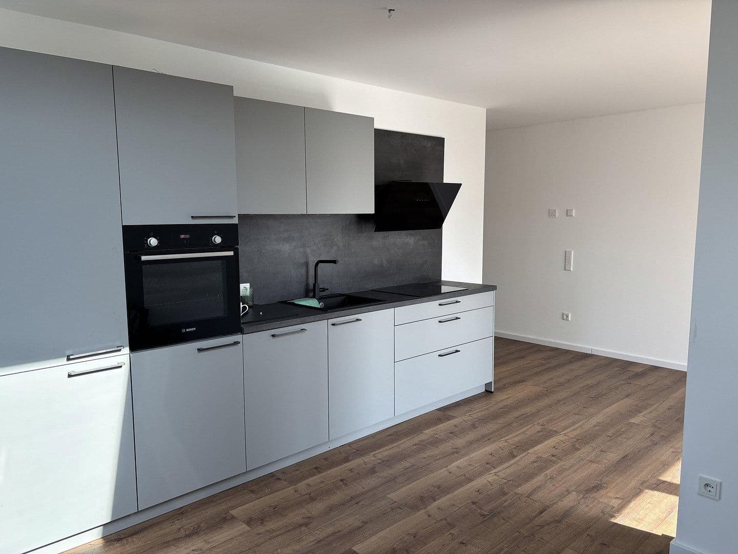 Prodej bytu 3+1 75 m², Belzweg 32, Bielefeld, Severní Porýní-Vestfálsko Prodej bytu 3+1 75 m², Belzweg 32, Bielefeld, Severní Porýní-Vestfálsko