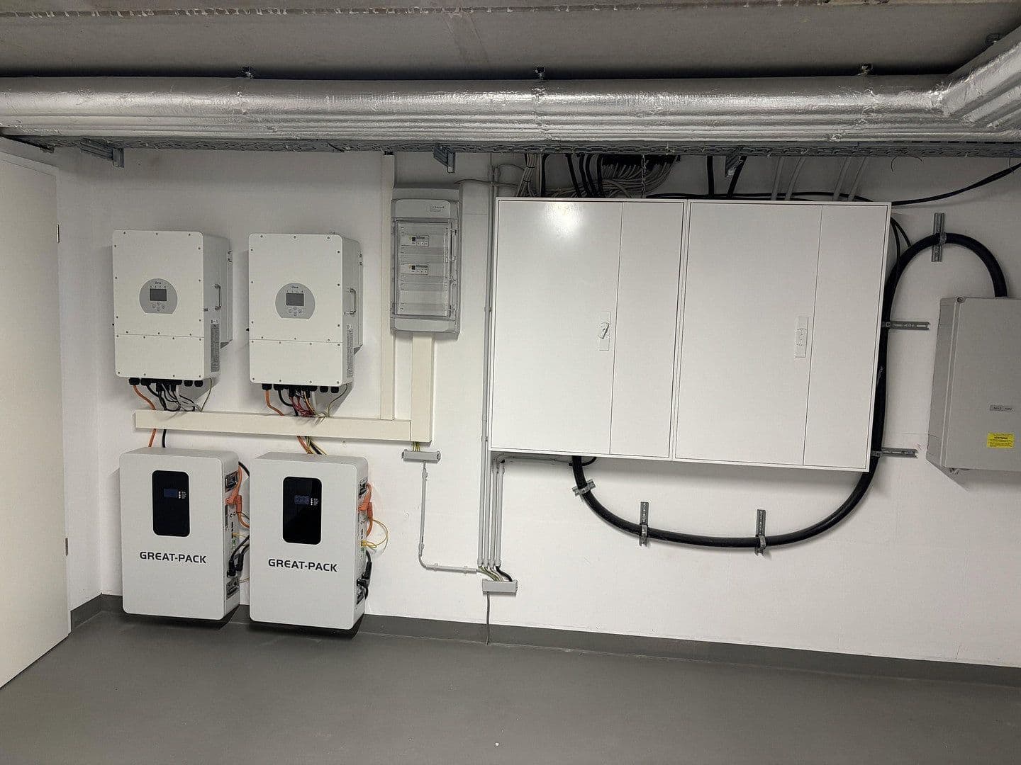 Prodej bytu 3+1 75 m², Belzweg 32, Bielefeld, Severní Porýní-Vestfálsko Prodej bytu 3+1 75 m², Belzweg 32, Bielefeld, Severní Porýní-Vestfálsko