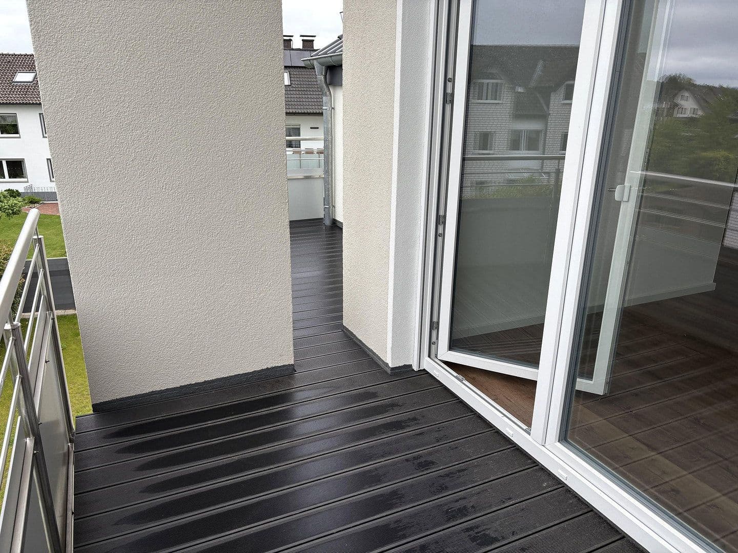 Prodej bytu 3+1 75 m², Belzweg 32, Bielefeld, Severní Porýní-Vestfálsko Prodej bytu 3+1 75 m², Belzweg 32, Bielefeld, Severní Porýní-Vestfálsko