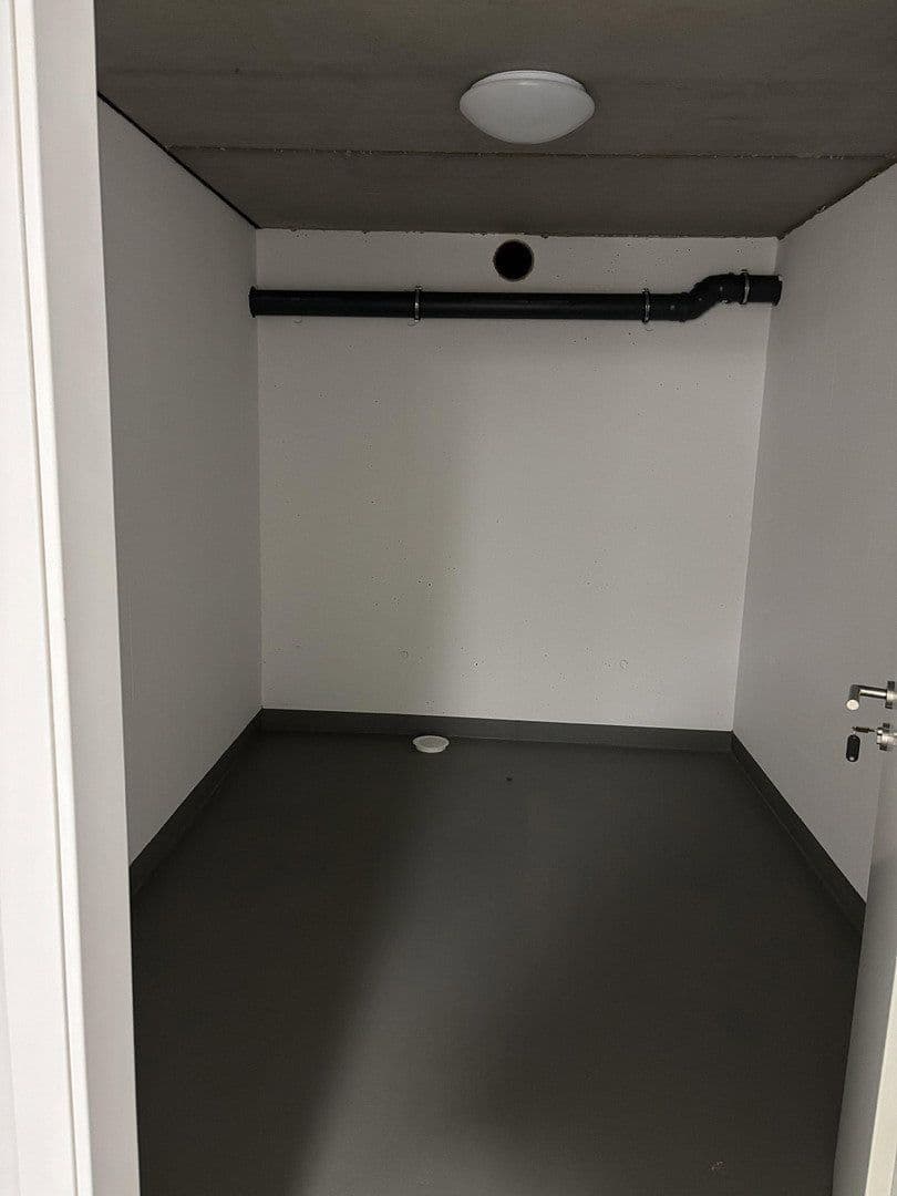 Prodej bytu 3+1 75 m², Belzweg 32, Bielefeld, Severní Porýní-Vestfálsko Prodej bytu 3+1 75 m², Belzweg 32, Bielefeld, Severní Porýní-Vestfálsko