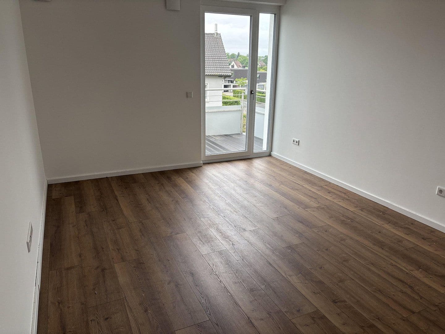 Prodej bytu 3+1 75 m², Belzweg 32, Bielefeld, Severní Porýní-Vestfálsko Prodej bytu 3+1 75 m², Belzweg 32, Bielefeld, Severní Porýní-Vestfálsko