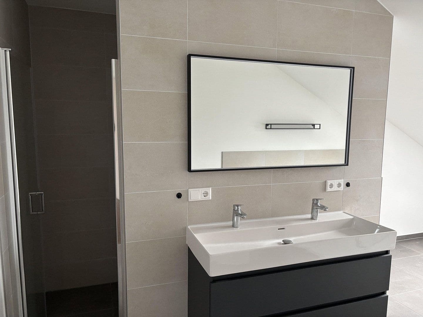 Prodej bytu 3+1 75 m², Belzweg 32, Bielefeld, Severní Porýní-Vestfálsko Prodej bytu 3+1 75 m², Belzweg 32, Bielefeld, Severní Porýní-Vestfálsko