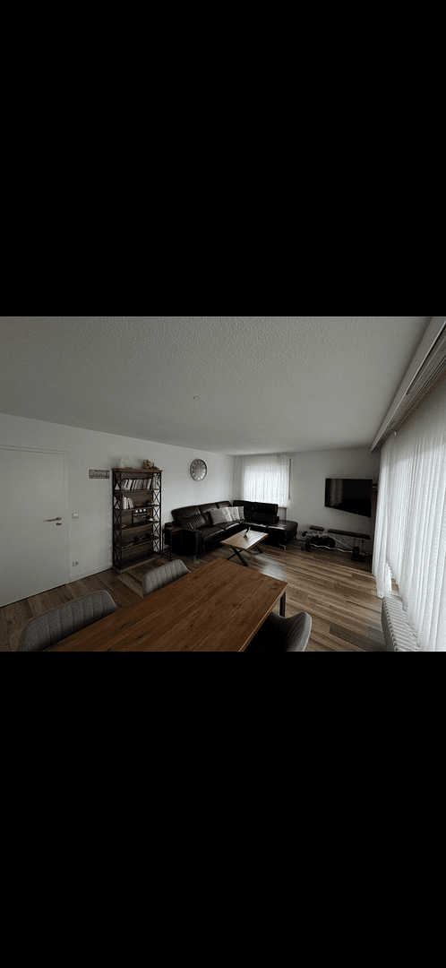 Prodej bytu 4+1 93 m², Lörrach, Bádensko-Württembersko Prodej bytu 4+1 93 m², Lörrach, Bádensko-Württembersko