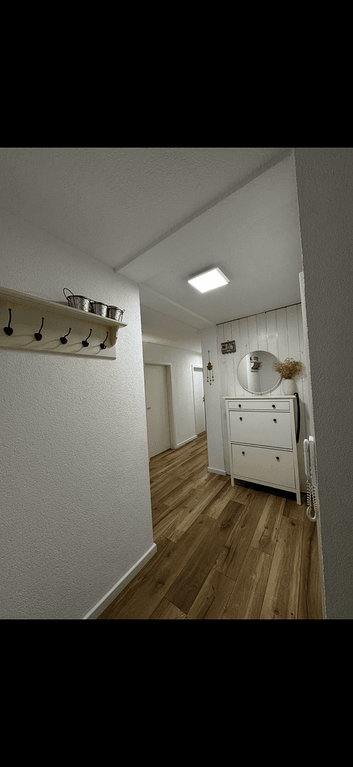 Prodej bytu 4+1 93 m², Lörrach, Bádensko-Württembersko Prodej bytu 4+1 93 m², Lörrach, Bádensko-Württembersko