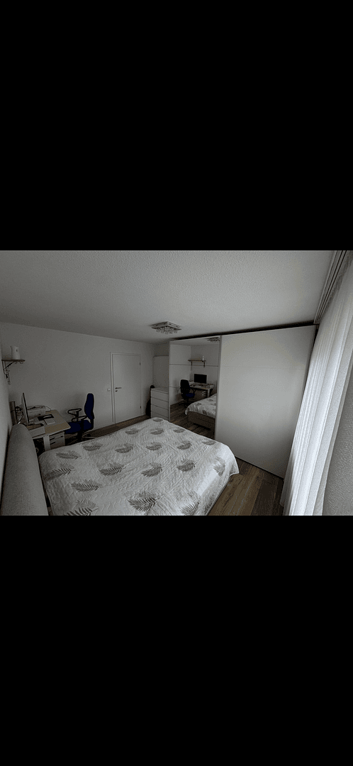 Prodej bytu 4+1 93 m², Lörrach, Bádensko-Württembersko Prodej bytu 4+1 93 m², Lörrach, Bádensko-Württembersko