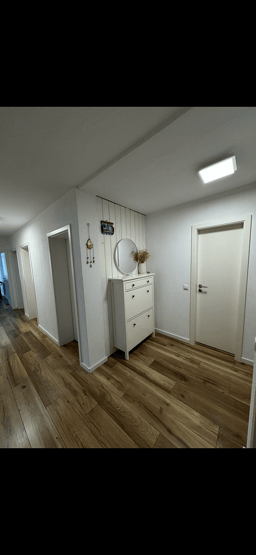 Prodej bytu 4+1 93 m², Lörrach, Bádensko-Württembersko Prodej bytu 4+1 93 m², Lörrach, Bádensko-Württembersko
