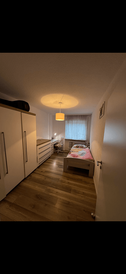 Prodej bytu 4+1 93 m², Lörrach, Bádensko-Württembersko Prodej bytu 4+1 93 m², Lörrach, Bádensko-Württembersko