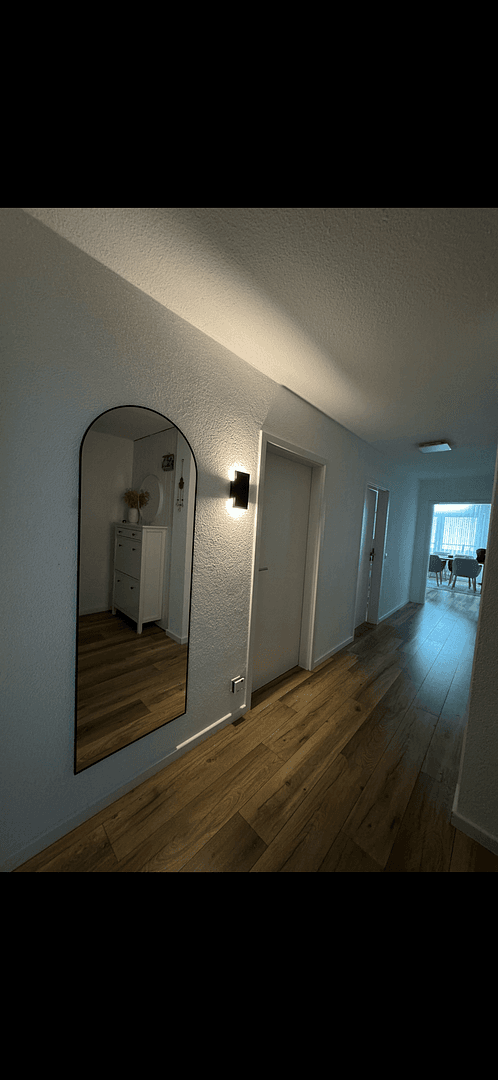 Prodej bytu 4+1 93 m², Lörrach, Bádensko-Württembersko Prodej bytu 4+1 93 m², Lörrach, Bádensko-Württembersko
